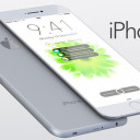 Apple-iPhone-7-release-date