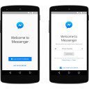 messenger-sign-up-android