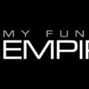 empire