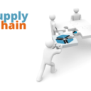 supply_chain