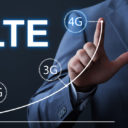 4G-LTE-evolution