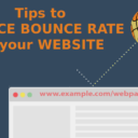 What-is-Bounce-rate-in-SEO-and-how-to-reduce-bounce-rate