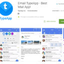 email-type-app