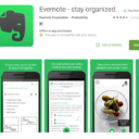 evernote