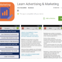 learning-advertising-marketing