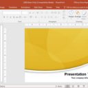 0016-yellow-themed-powerpoint-template