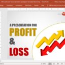 0019-profit-and-loss-business-presentation-template