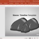 0019-stones-timeline-powerpoint-template-1