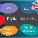 digital-marketing