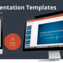 free-powerpoint-templates