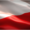 poland-flag