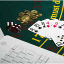 casinosoftware1