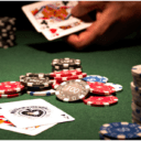 casinosoftware2