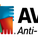 AVG Antivirus