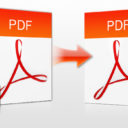 PDF-security