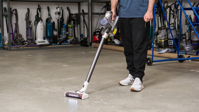 BEST WET-DRY VACUUM FOR HARDWOOD FLOORS