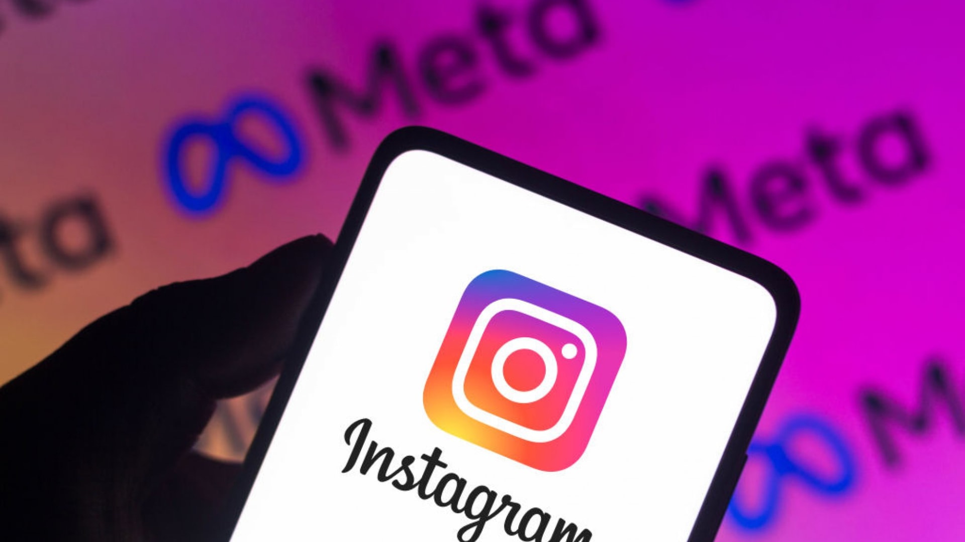 How To See Liked Posts On Instagram 2024?