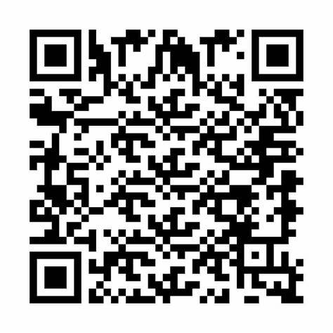 Make A Qr Code For A Link