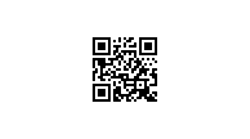 How To Scan Qr Code On Phone Screen?