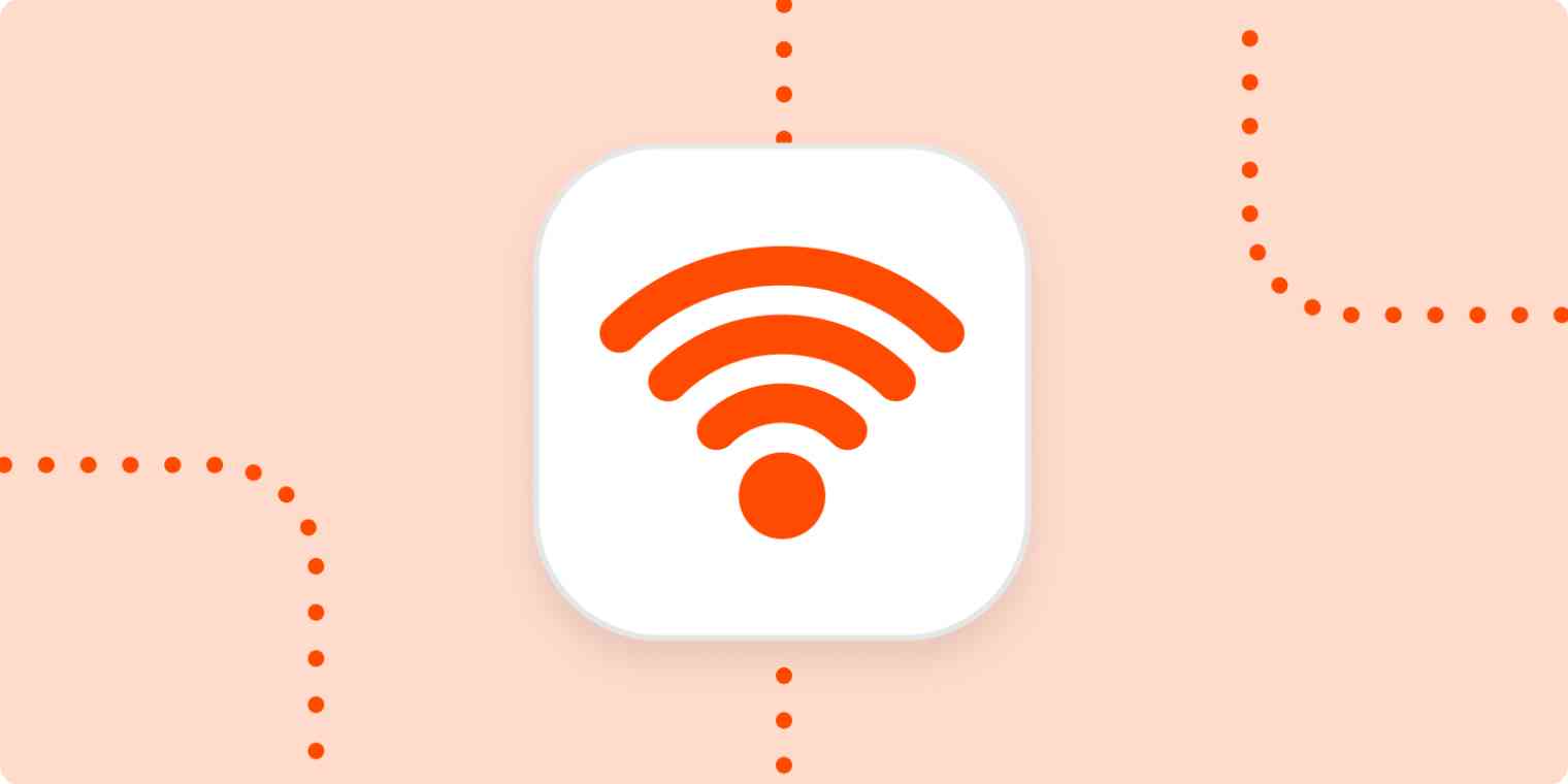 How To Share Wifi Password From Iphone To Iphone?