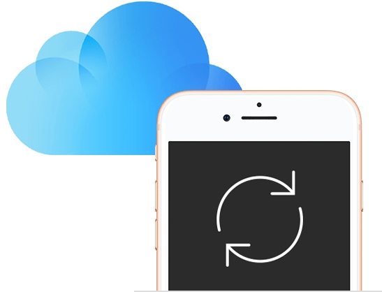 How Do I Retrieve Photos From Icloud to My IPHONE?