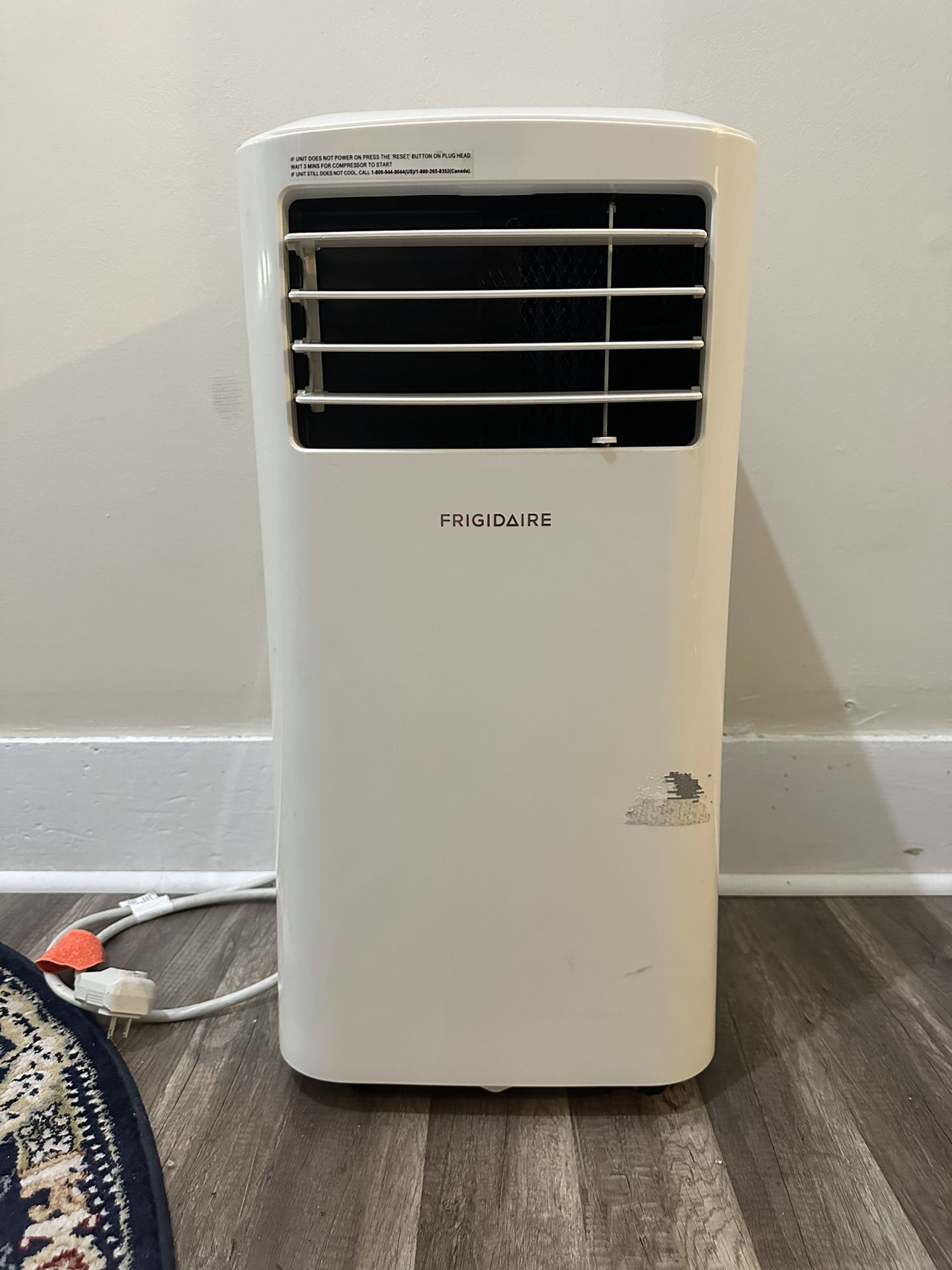 Do I Need To Drain My Delonghi Portable Air Conditioner?