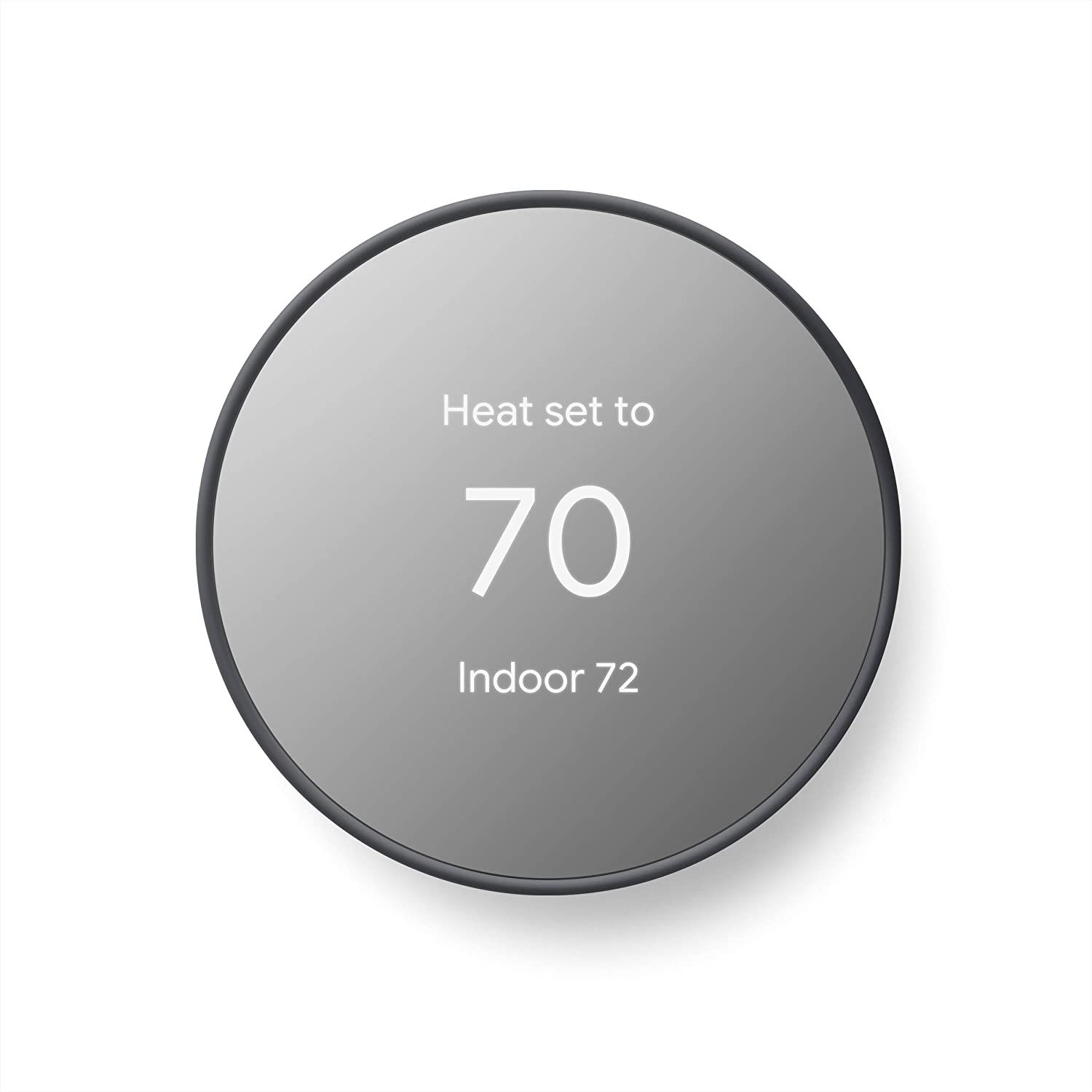 Thermostat