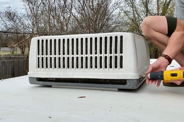 How Many Air Conditioner Btu Do I Need?