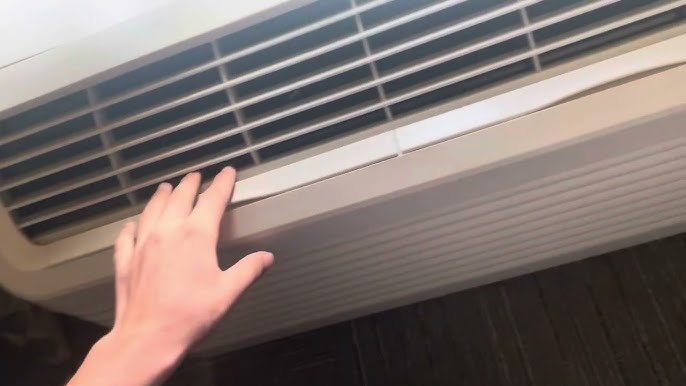 How Long Should Air Conditioner Take To Cool House?