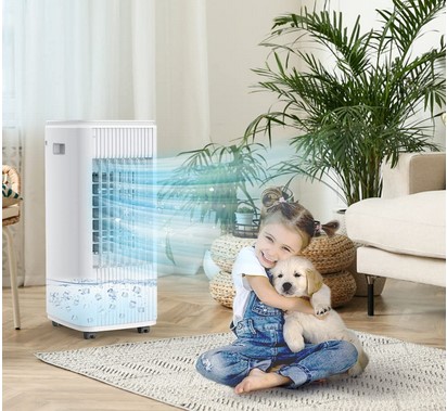 Can I Vent My Portable AC Into Attic? Exploring Smart AC Solutions